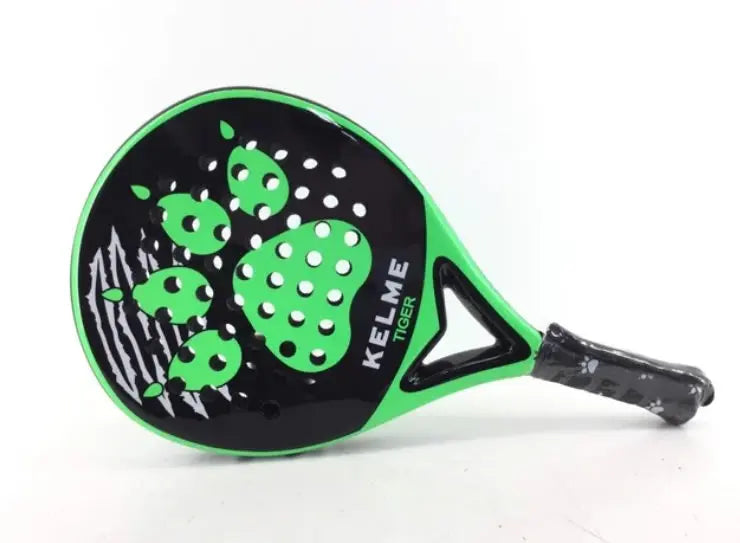 KELME TIGER PADEL RACKET