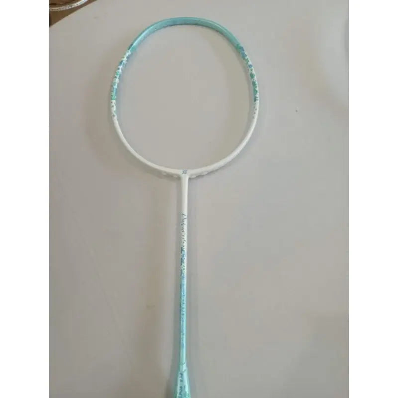 Klint Prospect 11 badminton Racket - Strung