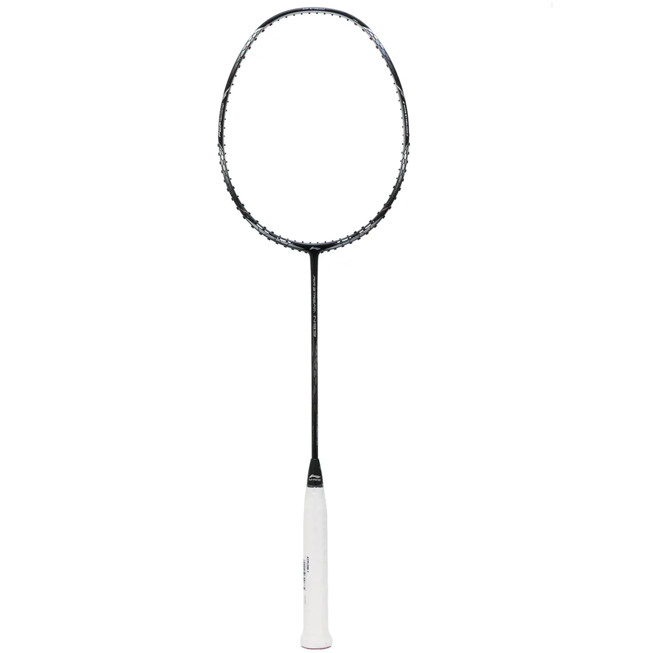 Airstream N99 Badminton Racket - Strung