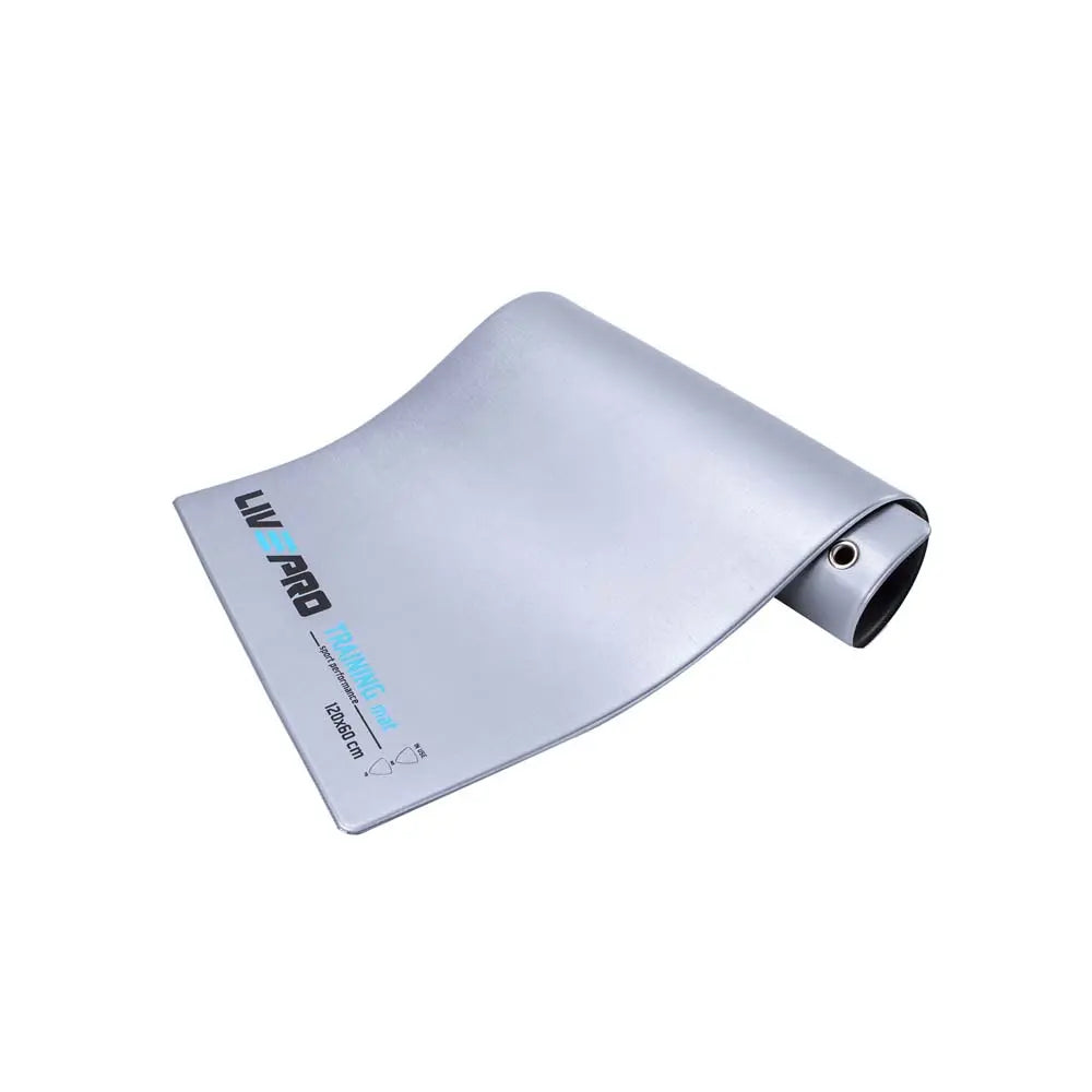 Livepro Hanging Exercise Mat - LP8220