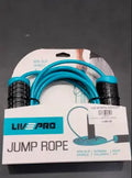 Livepro Jump Rope - LP8286