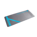 Livepro NBR Sports Exercise Mat - LP8228