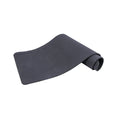 Livepro TPE Premium Yoga Mat - LP8227