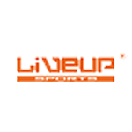 Liveup