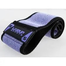 Liveup Hip band - LS3629