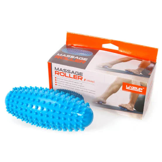 Liveup Massage Roller - LS5058