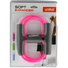 Liveup Soft Expander - LS3202