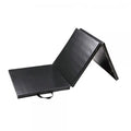Liveup Three Fold Exercise mat - LS3254