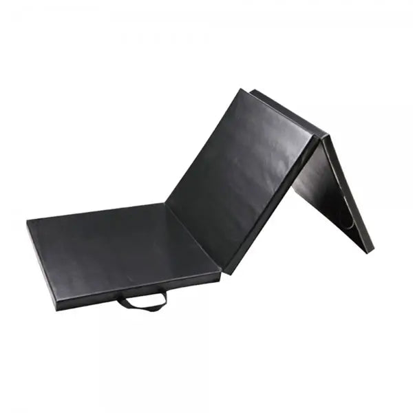 Liveup Three Fold Exercise mat - LS3254