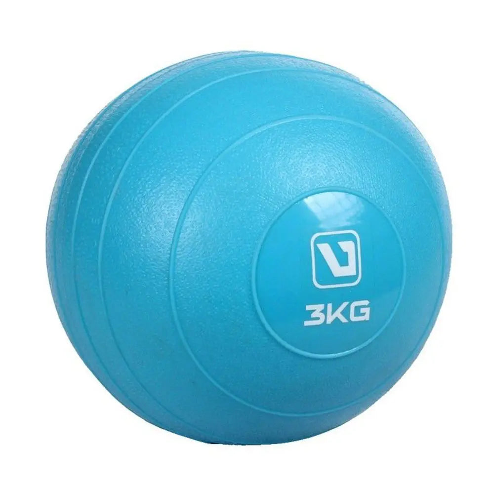Liveup Weight Ball - LS3003