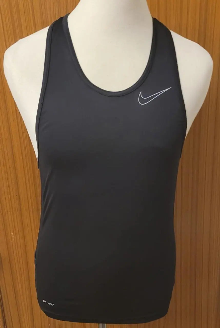 LM1120  TankTop DriFit Women