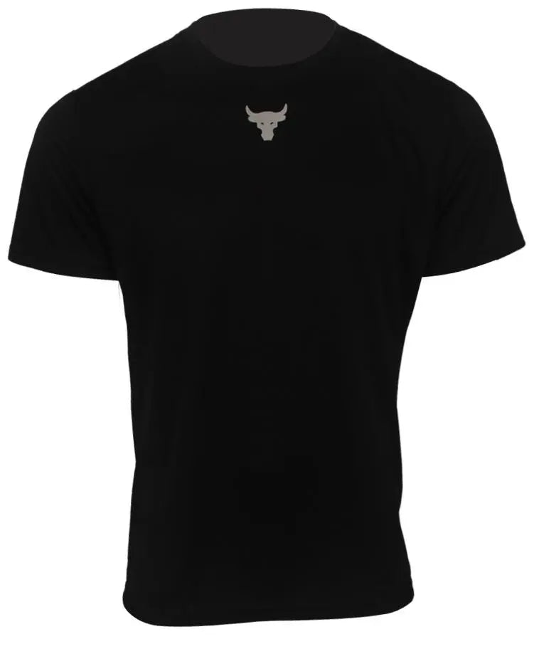 LM1213  Project Rock Mens Tee