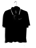 LM1396  Polo DryFit Shirt