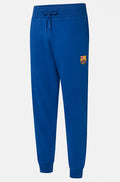 F.C.B FT Joggers
