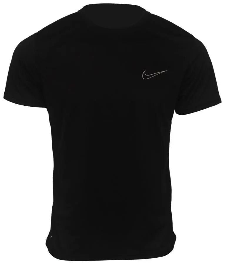 Mens Basic Shirt LM1203