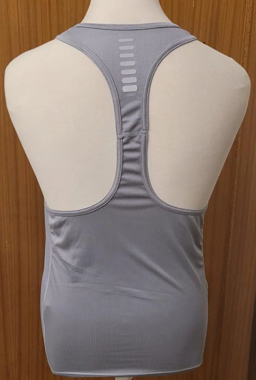 Mens Drifit Tank Top LM1124