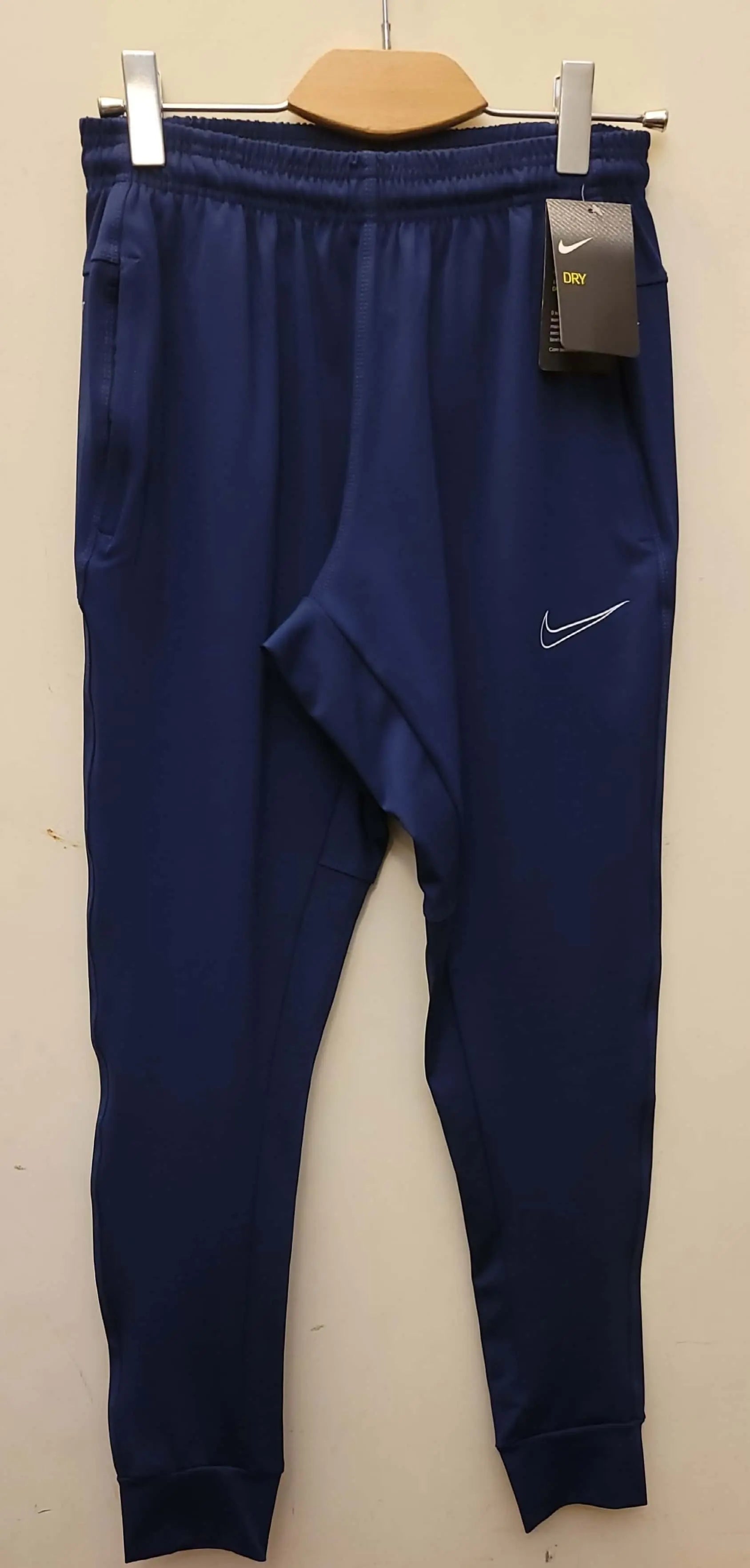 Mens DriFit Trousers LM1180