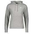 NSW Club Pullover Hoodie CZ7857