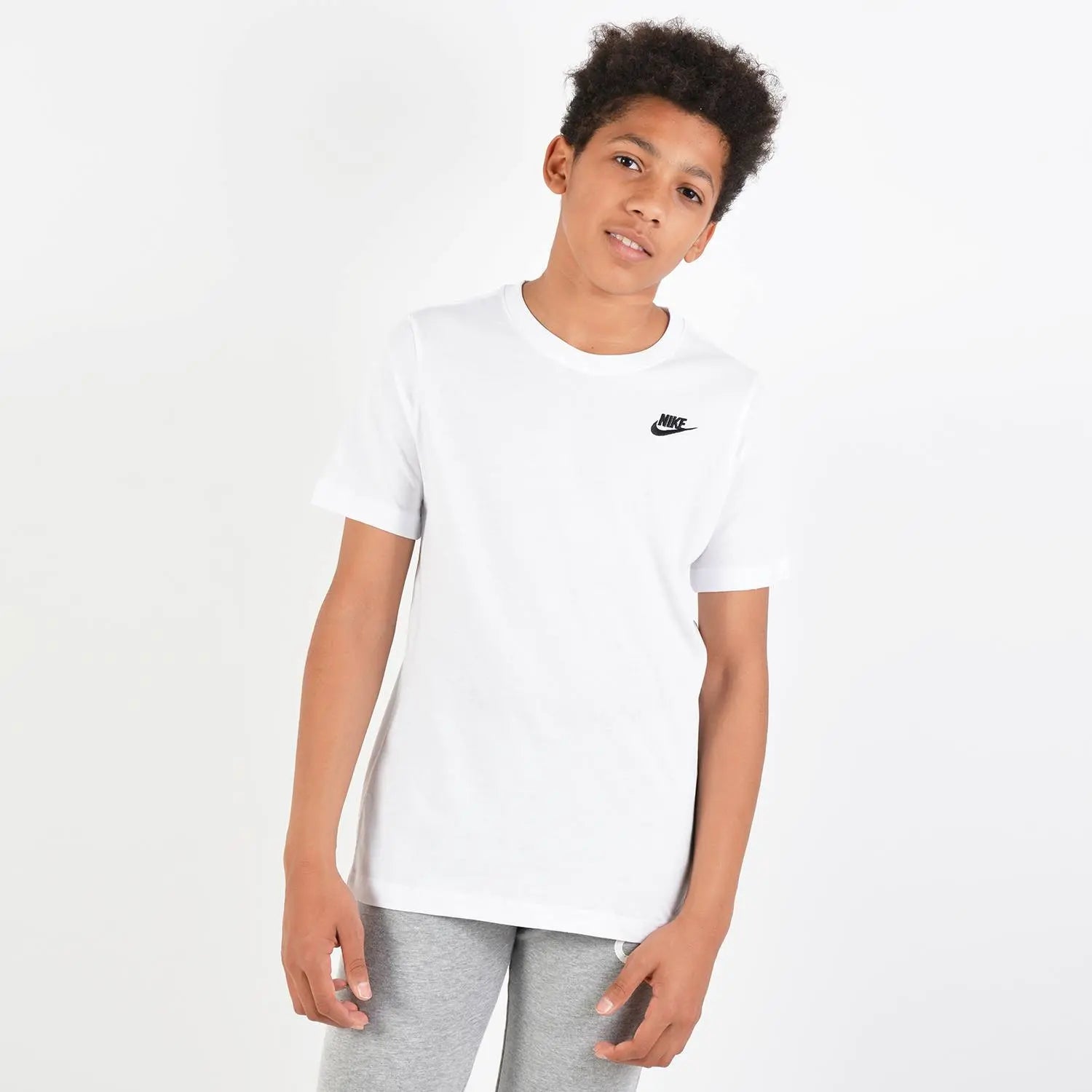 NSW Kids T Shirt AR5254-100