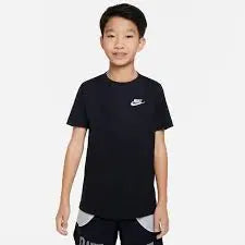 Sportswear Kids Tee AR5254-010