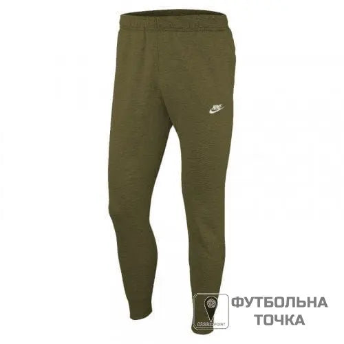 NSW  Mens Club Fleece Joggers BV2679-236