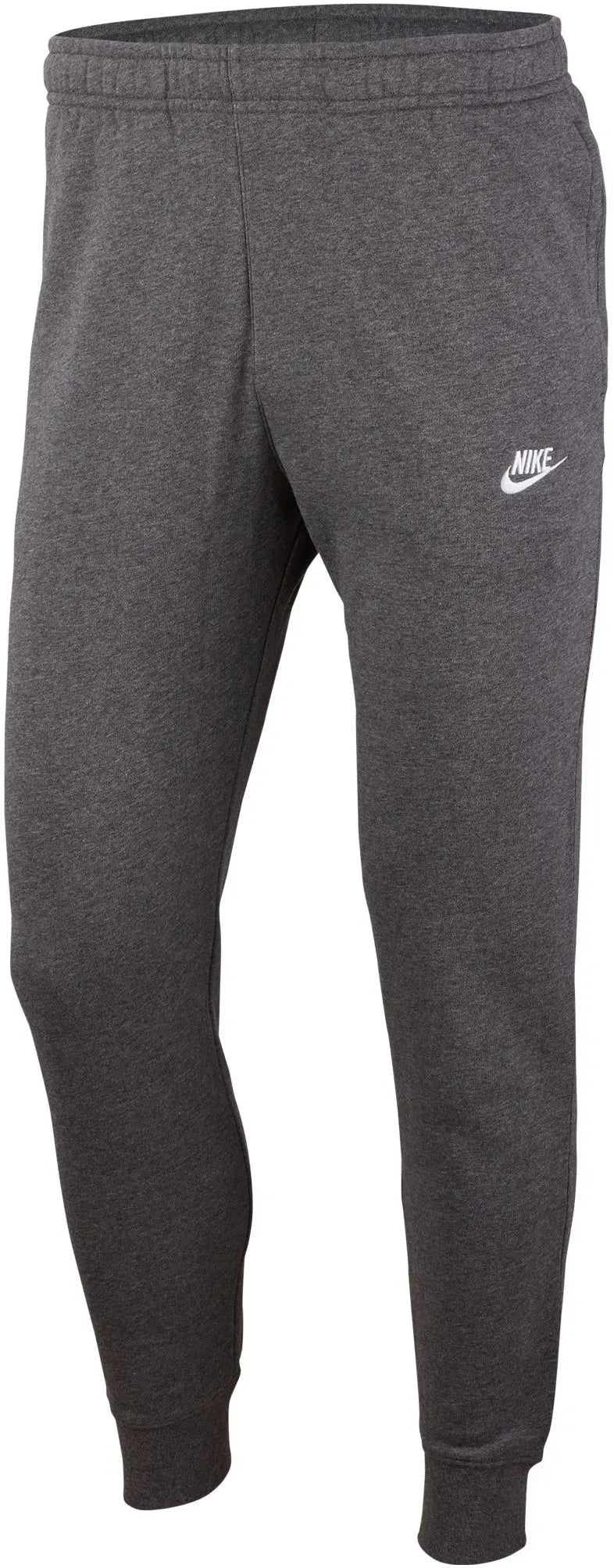 NSW  Mens FT Club Joggers BV2679-071