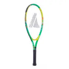 ACE 23 inch Junior 225G - Strung