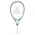 Prokennex ACE 23 Tennis Racket - Strung