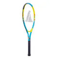 Prokennex ACE 25 Racket - Strung