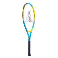 ACE 25 Racket - Strung