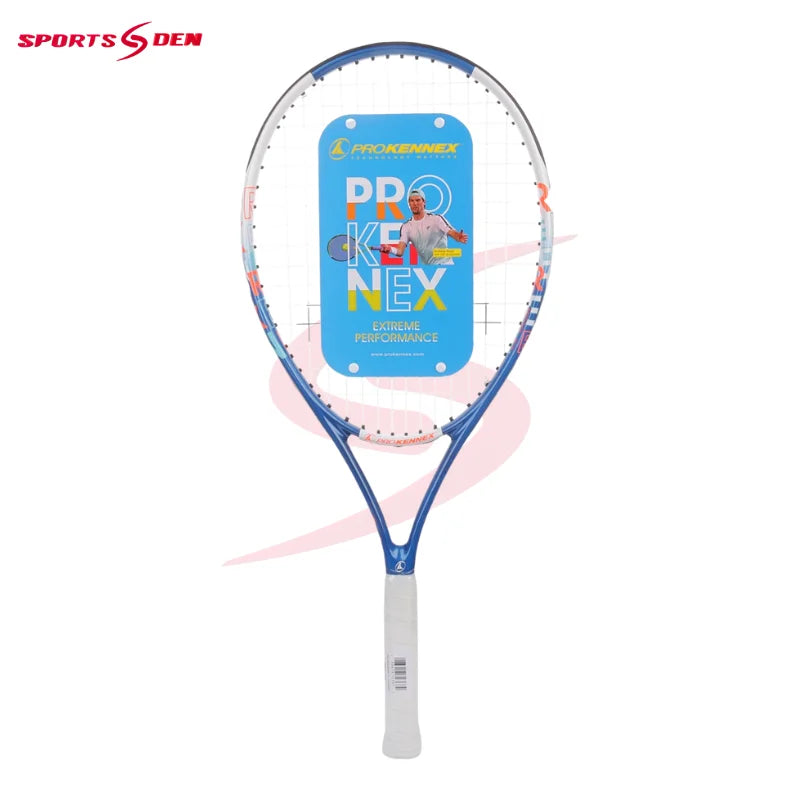 ACE 26 Tennis Racket - Strung