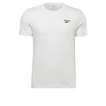 Identity Classic Tee HG4443