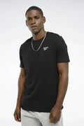 Identity Classics Tee 100054973