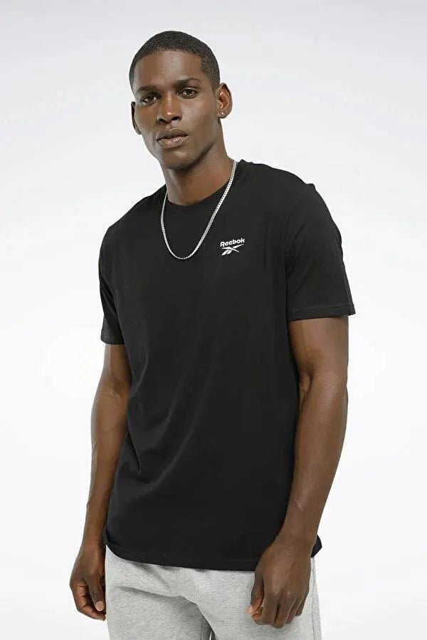 Identity Classics Tee 100054973