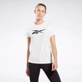 Org Women's Vector Graphic Tee 100073063