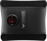 Hyperice - Venom Heating and Vibrating Back Brace