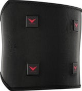 Hyperice - Venom Heating and Vibrating Back Brace