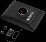 Hyperice - Venom Heating and Vibrating Back Brace