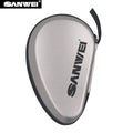 Hard Case Table Tennis Racket Cover