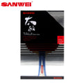 Taiji 710 Professional Table Tennis Racket