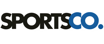 thesportsco