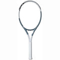 Supreme MW Carbon Speed Racket