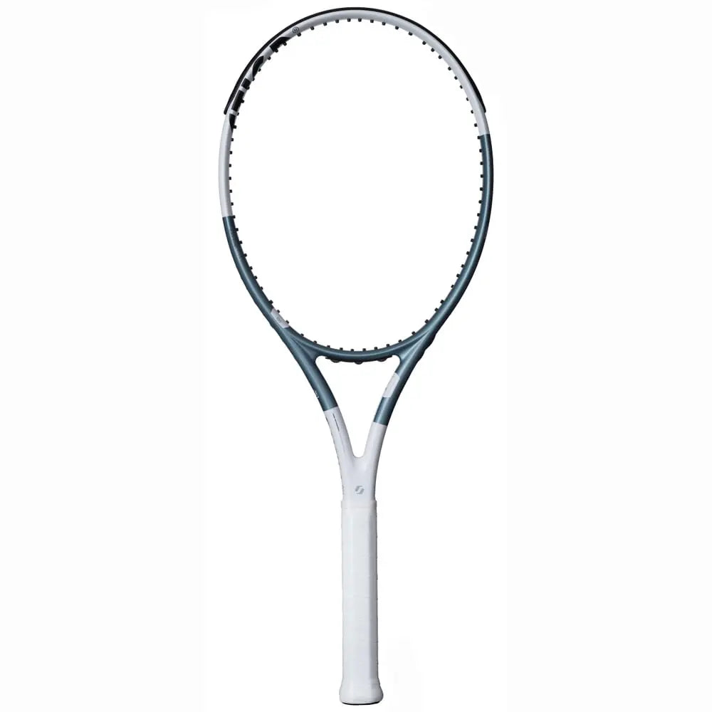 Supreme MW Carbon Speed Racket