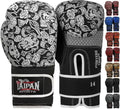 Taipan Splendid Boxing Gloves