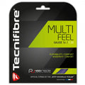 Multi Feel Tennis String