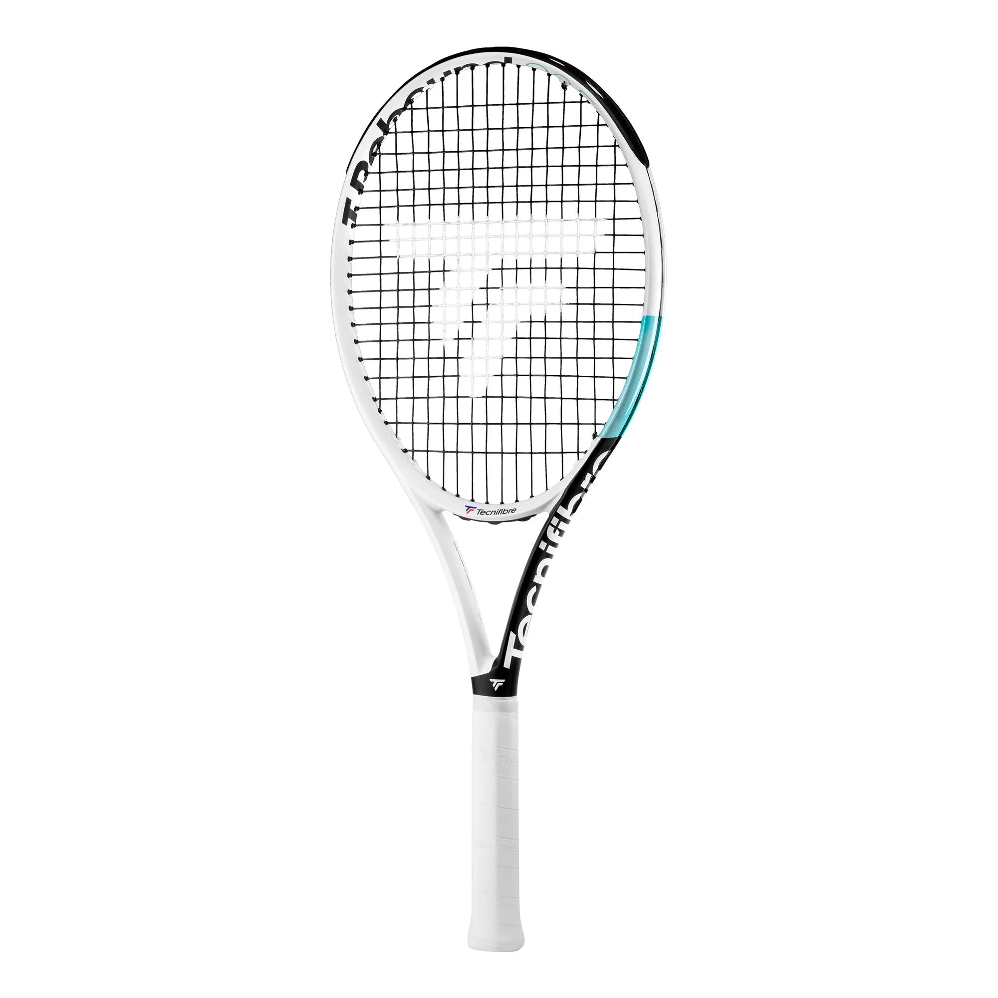 T-REBOUND 285 TENNIS RACKET - UNSTRUNG