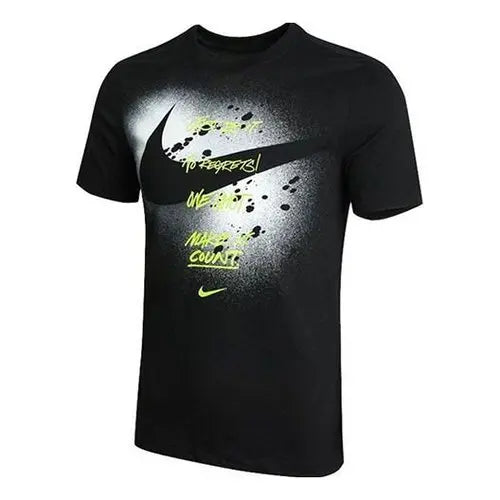 The  Graphic Tee - DJ5218-010
