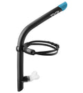 ULTRA TYR SWIM SNORKLE
