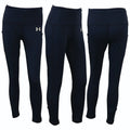 Ladies Supplex Tights LM1174