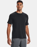 Left Chest Logo Tee 1326799
